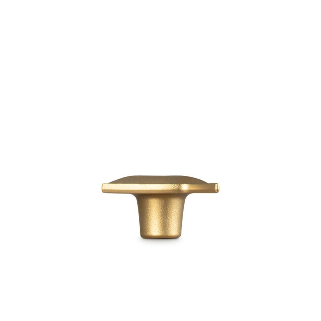 Collection Star Trek Bouton Starfleet Delta, view 5